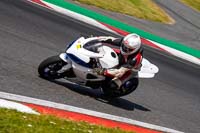 brands-hatch-photographs;brands-no-limits-trackday;cadwell-trackday-photographs;enduro-digital-images;event-digital-images;eventdigitalimages;no-limits-trackdays;peter-wileman-photography;racing-digital-images;trackday-digital-images;trackday-photos
